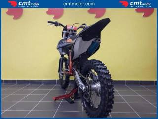 KTM Other usata 3