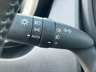 TOYOTA Aygo X usata, con Fendinebbia