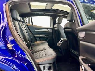 MASERATI Grecale usata, con Cruise Control