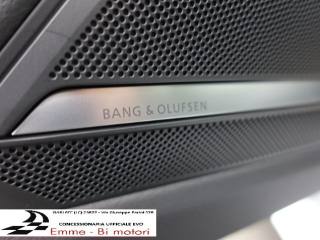 AUDI RS6 usata, con Immobilizzatore elettronico
