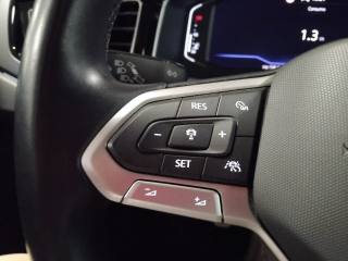 VOLKSWAGEN Taigo usata, con Specchietti laterali elettrici