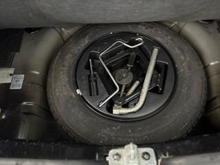 FIAT Panda usata 24