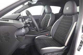 ALFA ROMEO Junior usata 9