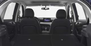 EVO Evo5 usata, con Airbag Passeggero