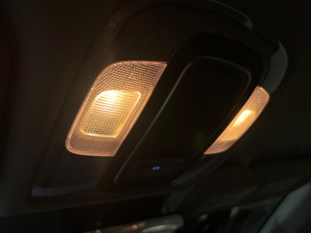 HYUNDAI i20 usata, con Sensori di parcheggio posteriori