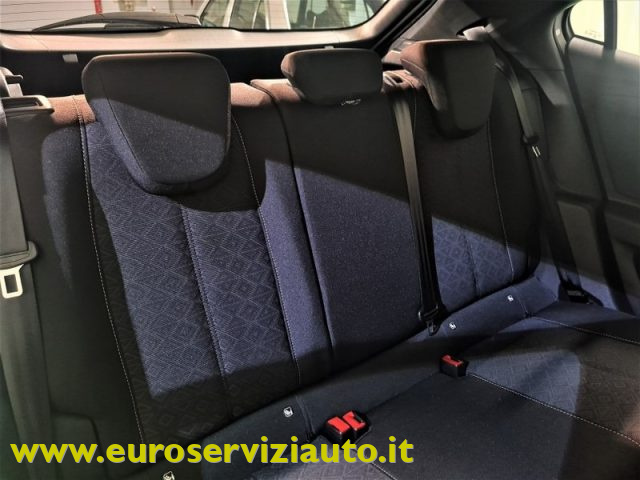 OPEL Mokka usata 32