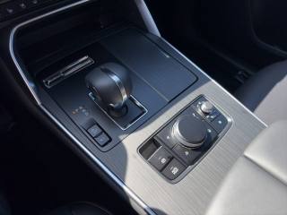 MAZDA CX-60 usata, con Autoradio digitale