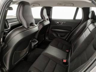 VOLVO V60 usata, con Cerchi in lega