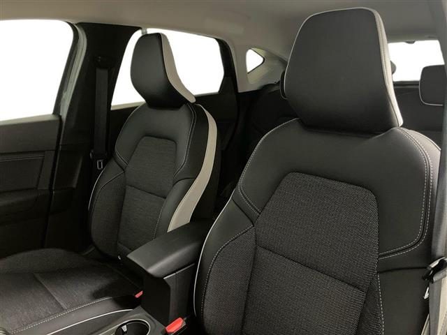 RENAULT Captur usata 22