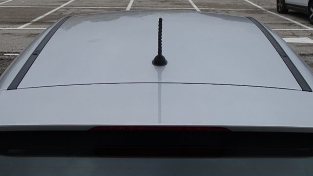 HYUNDAI i20 usata 40