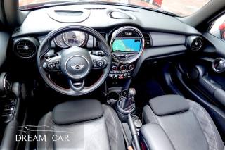 MINI Mini usata, con Cerchi in lega