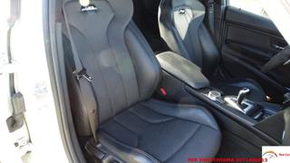 BMW M3 usata, con ESP