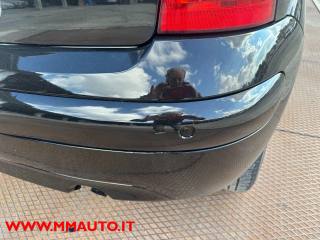 CITROEN C3 usata, con Autoradio