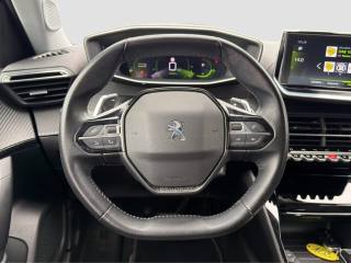 PEUGEOT 2008 usata 11