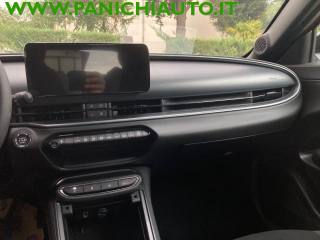 FIAT 600 usata, con Controllo trazione