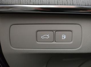 VOLVO XC90 usata, con Filtro antiparticolato