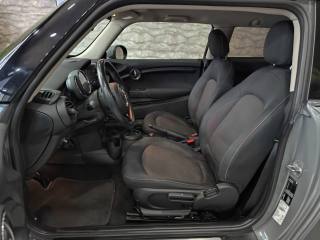 MINI One usata, con Cerchi in lega