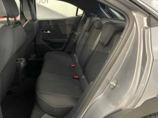 OPEL Mokka usata, con ESP