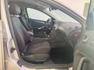 FORD Mondeo usata 6