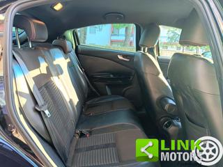 ALFA ROMEO Giulietta usata, con Park Distance Control