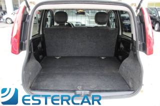 FIAT Panda usata, con Boardcomputer