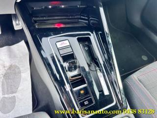 VOLKSWAGEN Golf usata, con Cruise Control
