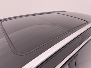 PEUGEOT 5008 usata, con Isofix