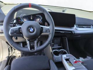 BMW X2 usata 13