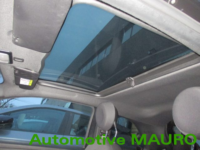 FIAT 500 usata, con ESP
