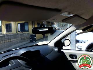 RENAULT Twingo usata 21