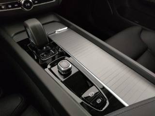 VOLVO XC60 usata, con Regolazione elettrica sedili