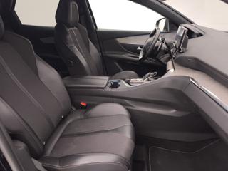 PEUGEOT 3008 usata, con Sensore di luce