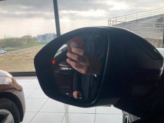 OPEL Mokka usata, con Sensori di parcheggio posteriori