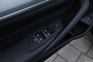 BMW 520 usata, con Chiusura centralizzata telecomandata