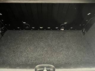 FIAT Panda usata, con Autoradio