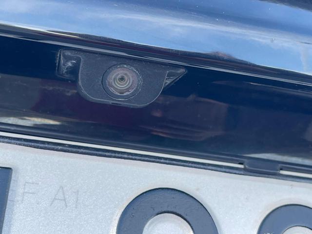 DR MOTOR DR 5.0 usata 27