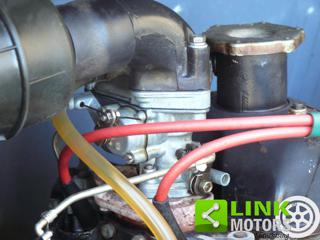 FIAT 126 usata 25