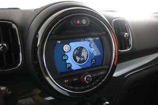 MINI Mini usata 10