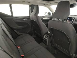 VOLVO XC40 usata, con Cerchi in lega