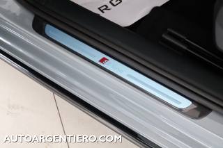 AUDI A1 usata, con Chiusura centralizzata