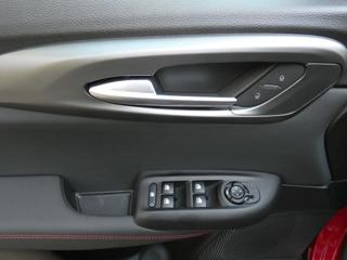 ALFA ROMEO Tonale usata, con Luci diurne LED