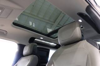 LAND ROVER Defender usata, con Boardcomputer