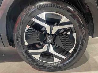 PEUGEOT 2008 usata, con Boardcomputer