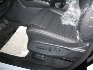 HONDA CR-V usata, con Climatizzatore