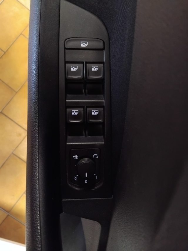 SKODA Scala usata, con Autoradio digitale