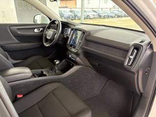 VOLVO XC40 usata 72