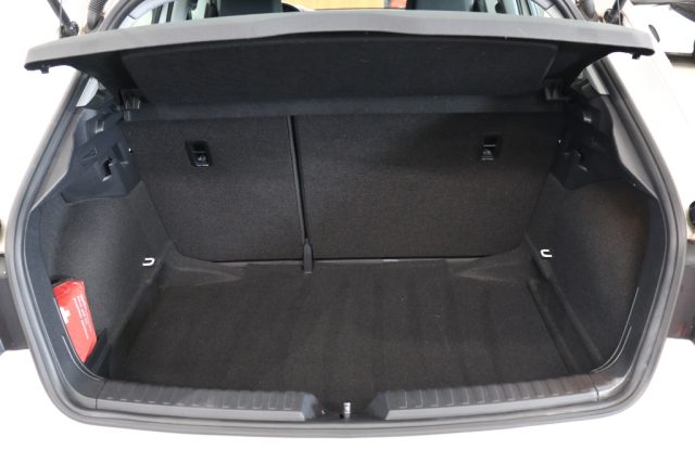 AUDI A1 usata, con Climatizzatore