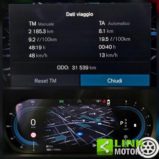 VOLVO XC60 usata, con Controllo trazione