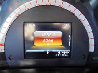 SMART ForTwo usata 22