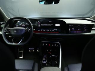 AUDI Q5 usata, con Controllo trazione